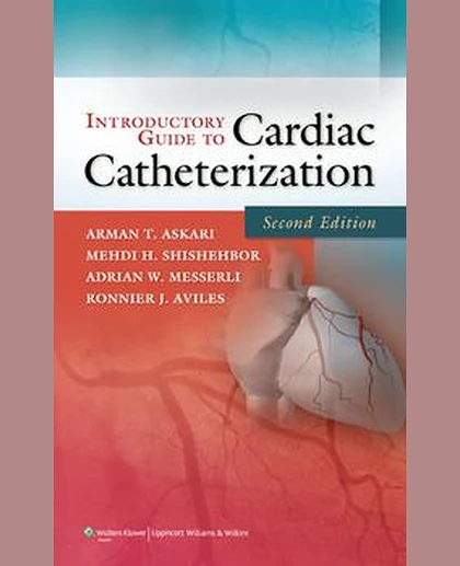 Introductory Guide to Cardiac Catheterization