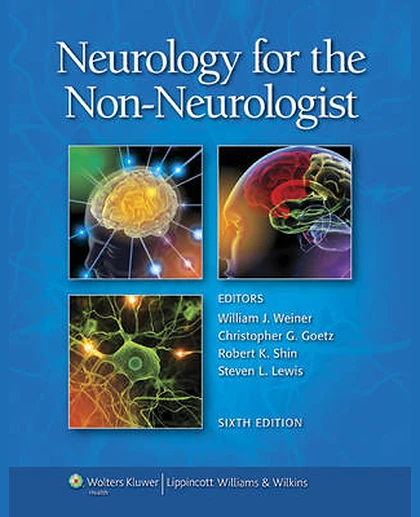 Neurology for the Non-Neurologist
