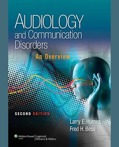 Audiology and Communication Disorders: An Overview