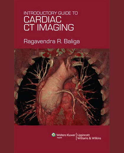 Introductory Guide to Cardiac CT Imaging