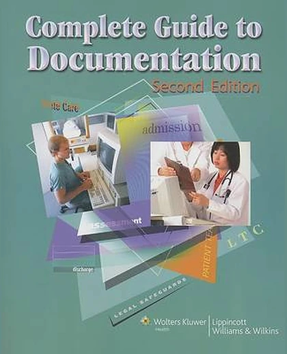 Complete Guide to Documentation