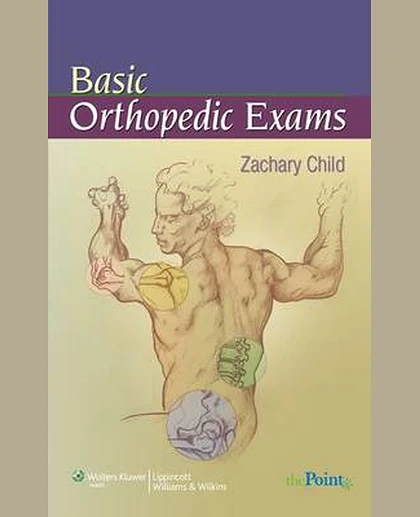 Basic Orthopedic Exams