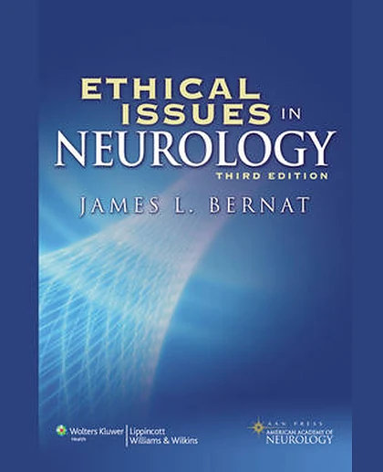Ethical Issues in Neurology