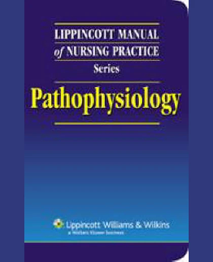Pathophysiology