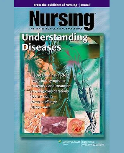 Understanding Diseases