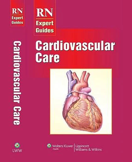 Cardiovascular Care