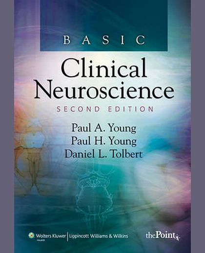 Basic Clinical Neuroscience