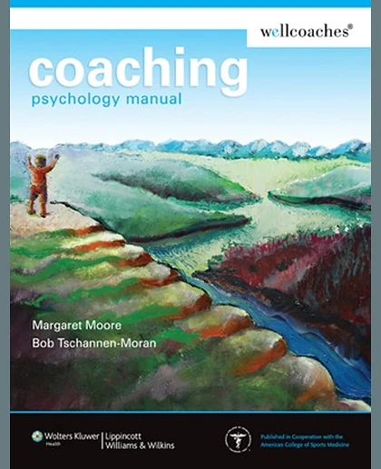Coaching Psychology Manual