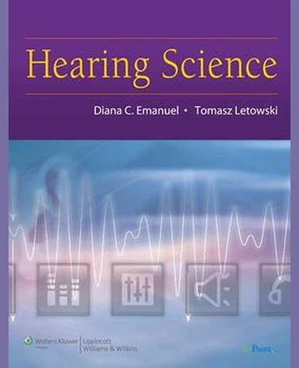 Hearing Science