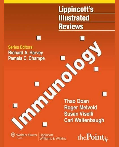 Immunology