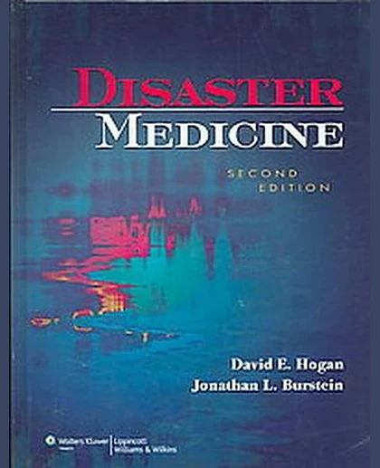 Disaster Medicine