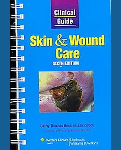 Skin and Wound Care