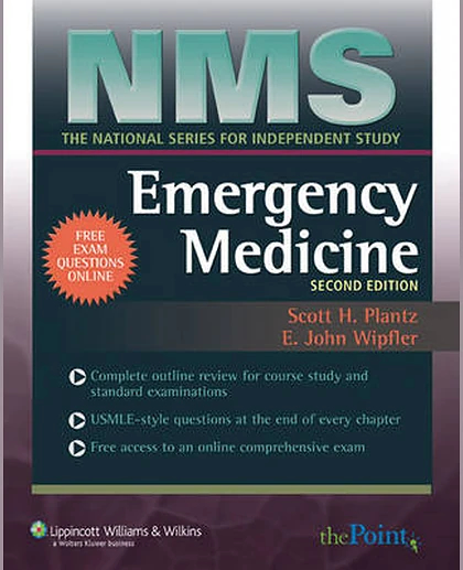 Emergency Medicine