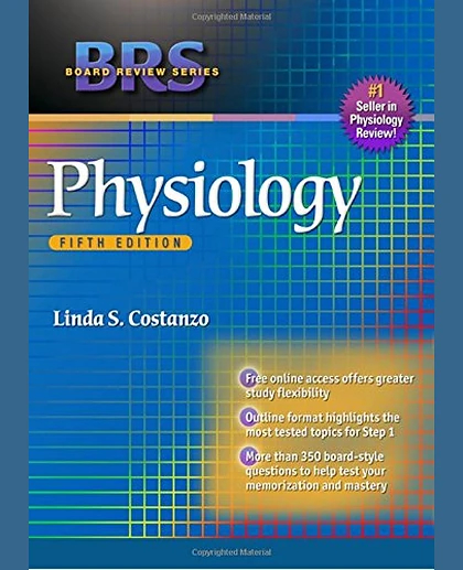 Physiology