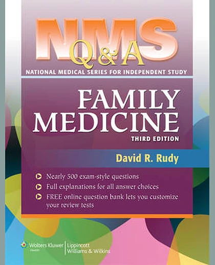 Family Medicine