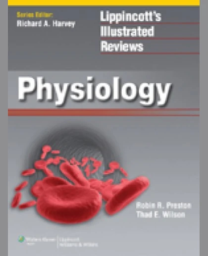Physiology