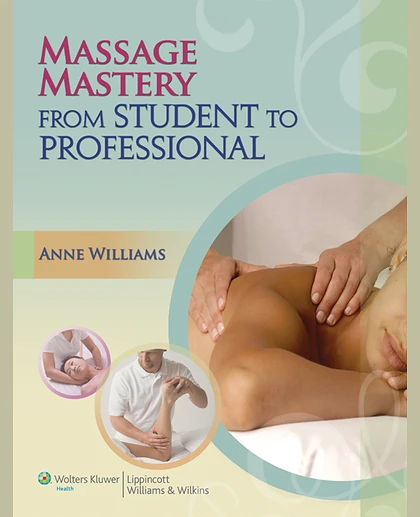 Massage Mastery: From Student to Professional