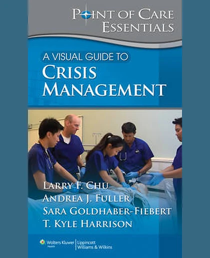 A Visual Guide to Crisis Management