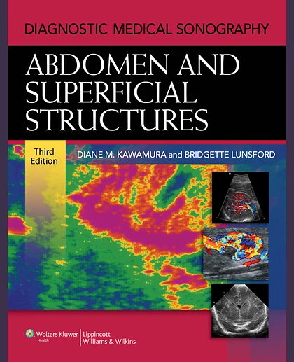 Abdomen and Superficial Structures
