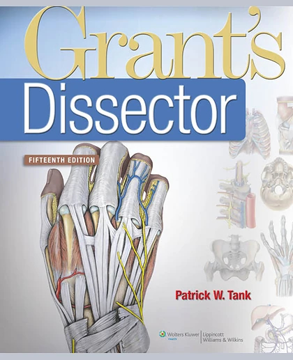 Grant's Dissector