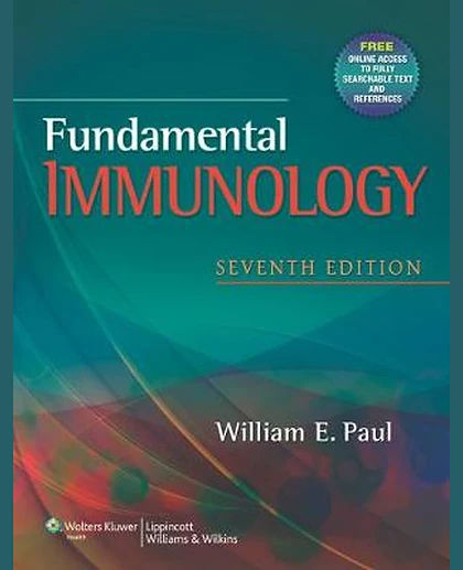 Fundamental Immunology