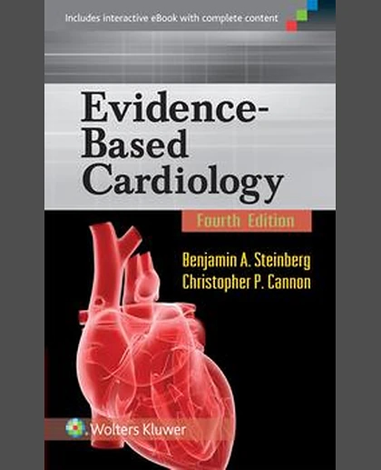 Evidence-Based Cardiology
