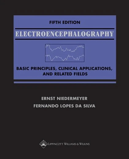 Electroencephalography: Basic Principles, Clinical Applications, and Related Fields