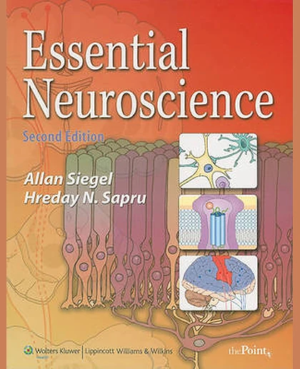 Essential Neuroscience