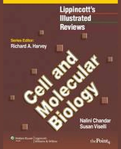 Cell and Molecular Biology