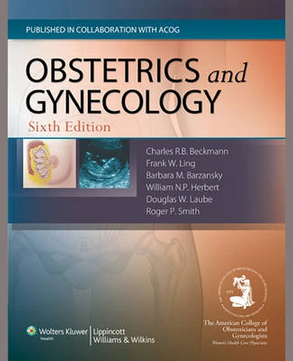 Obstetrics and Gynecology