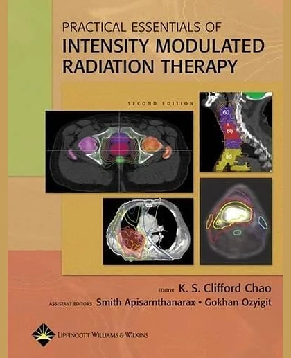 Practical Essentials of Intensity Modulated Radiation Therapy