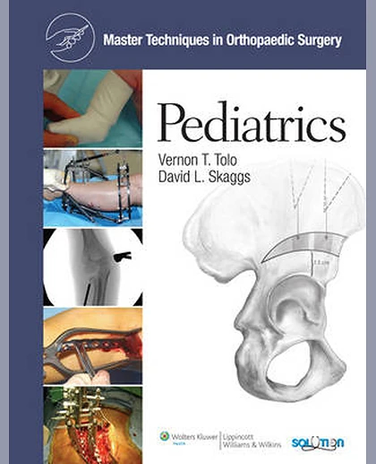Pediatrics