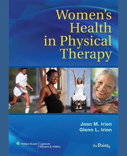 Women's Health in Physical Therapy