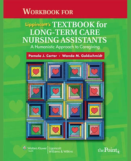 Long-Term Care Nursing Assistants: A Humanistic Approach to Caregiving