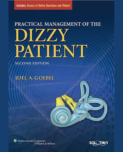 Practical Management of the Dizzy Patient