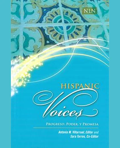 Hispanic Voices