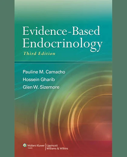 Evidence-Based Endocrinology