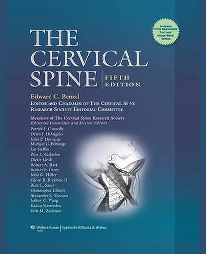 The Cervical Spine