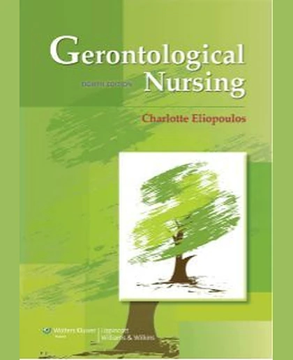 Gerontological Nursing