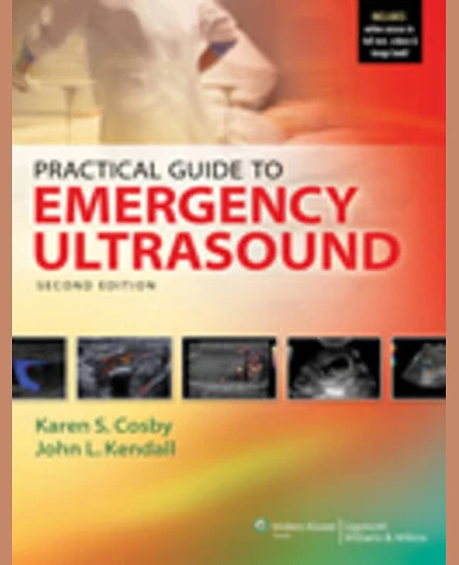 Practical Guide to Emergency Ultrasound