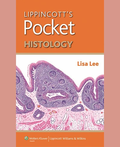 Lippincott's Pocket Histology