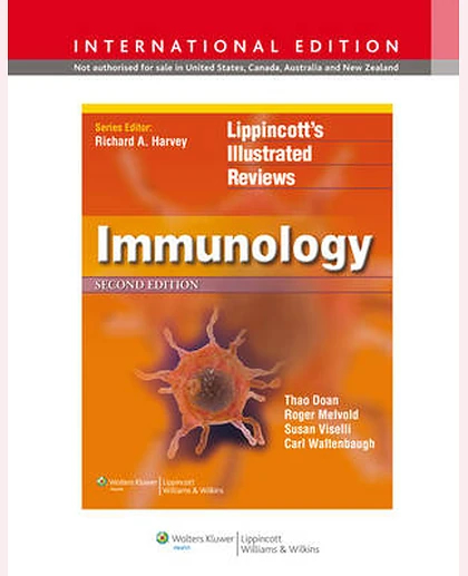 Immunology