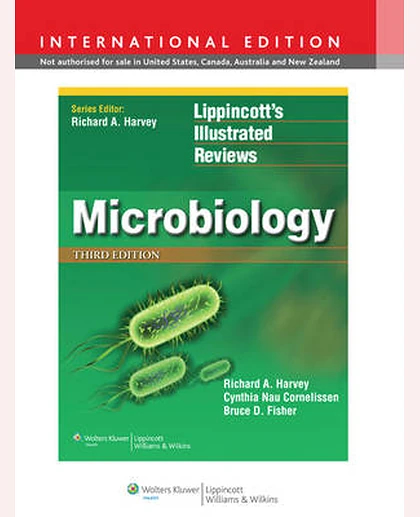 Microbiology
