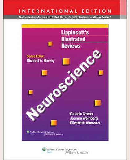 Neuroscience