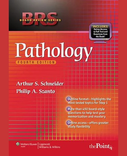 Pathology