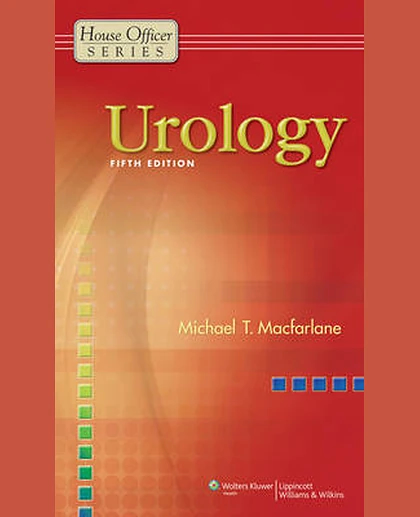 Urology