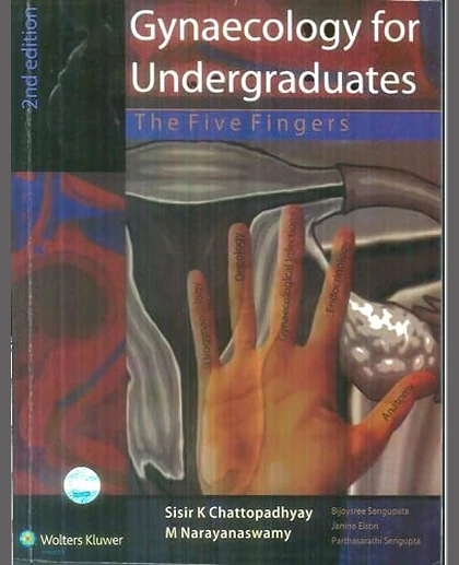Mastering Practicals: Obstetrics and Gynecology