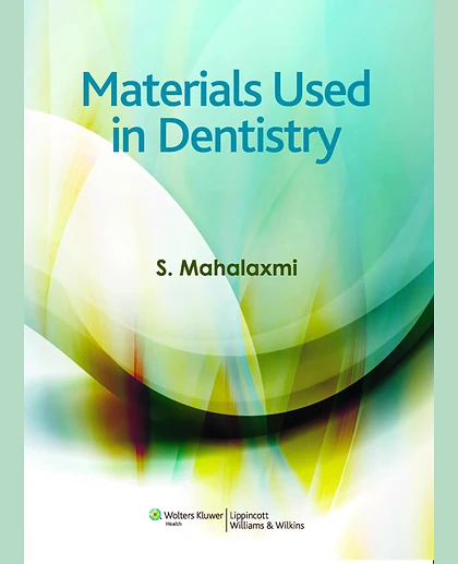 Materials Used in Dentistry