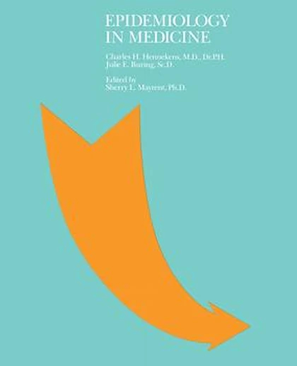 Epidemiology in Medicine