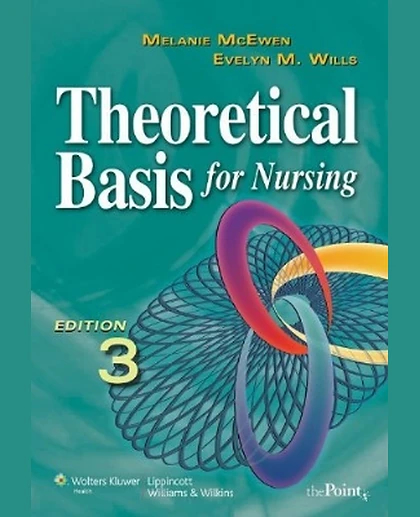 Theoretical Basis for Nursing